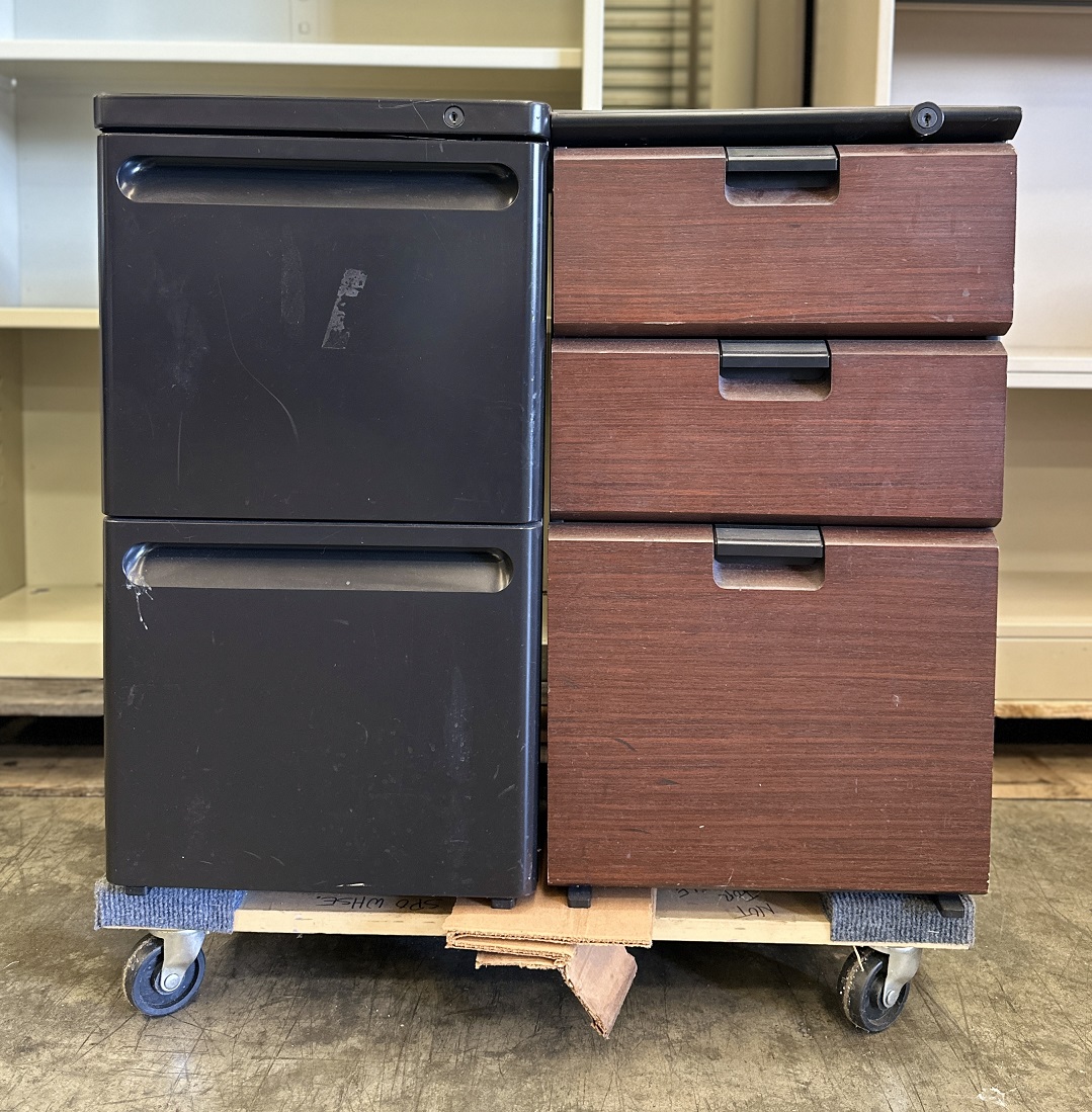 File Cabinets - related image